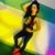 Sandra Chavez's profile image