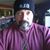 James Caporina's profile image