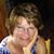 Valerie Lampman's profile image