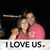 Melissa Duartes-Duran's profile image