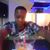 Rasheena Frazier's profile image