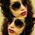 Anna Yadira Garcia's profile image