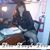 Wendy Sobel's profile image
