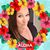 Noelani Nell Kozlowski's profile image