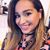 Natalie Perez's profile image
