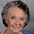Karen Cramar's profile image