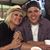 Kaden Ralph Flores's profile image