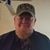 Harold Shelton's profile image