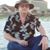 Ken Parnell's profile image
