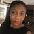 Darlisha Warren's profile image