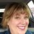Melissa Ferguson Wittenborn's profile image
