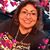 Maria Aguilar's profile image