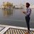 Harwinder Singh Pinda's profile image