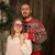 Hailey Dillinger's profile image