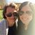 Valerie Palisi Lorenzo's profile image