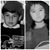 Luis Lopez's profile image