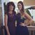Lisa Zappala's profile image
