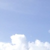 J A.'s profile image