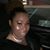 Gina Dwyer's profile image