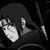 Lewis Hercules's profile image