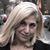 Pati DeVries's profile image
