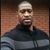David Rothstein's profile image