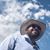 Daniel Gonzalez's profile image