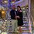 Peggy Ureste-Moye Siders's profile image