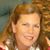 Cheryl Crawford Waits's profile image