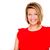 Sylvia Spivey's profile image