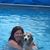 Diane Lanzetti's profile image