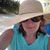 Michelle Lewis's profile image
