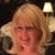 Bonnie Miller Barber's profile image