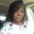 Cheryl Denise Parker's profile image