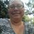 Tiffany Irwin's profile image