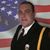 Chris McClune's profile image