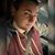 Paul Catucci's profile image
