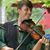 Darin Graves's profile image