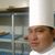 Rubenn Saury's profile image