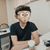 Fritz Niel Zabala's profile image