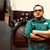 Carlos Orozco's profile image