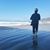 Connie Bailey's profile image