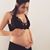 Autumn Victoria Bellefleur's profile image
