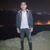 Bǿdẵ Noor's profile image