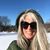 Paula Gage's profile image
