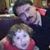 Ted Mauro's profile image