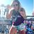 Christy Verges Peachey's profile image