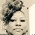 Leona Williams's profile image