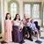 Michelle Smith Lupton's profile image