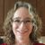 Tracey Grooms's profile image
